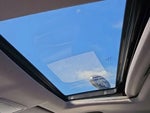 2019 Ridgeline Thumbnail 15