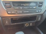2019 Ridgeline Thumbnail 16