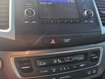 2019 Ridgeline Thumbnail 17