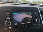 2019 Ridgeline Thumbnail 18