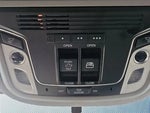 2019 Ridgeline Thumbnail 19