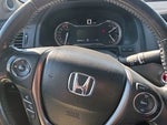 2019 Ridgeline Thumbnail 20