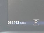 2019 Ridgeline Thumbnail 21