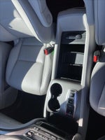 2022 Ridgeline Thumbnail 16