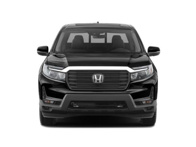 2023 Honda Ridgeline - $33,575