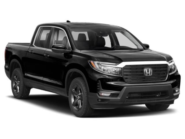 2023 Honda Ridgeline - $33,575