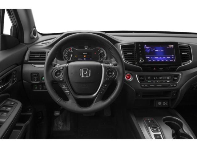 2023 Honda Ridgeline - $33,575