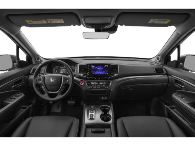 2023 Honda Ridgeline - $33,575