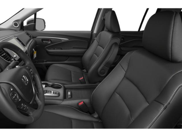 2023 Honda Ridgeline - $33,575
