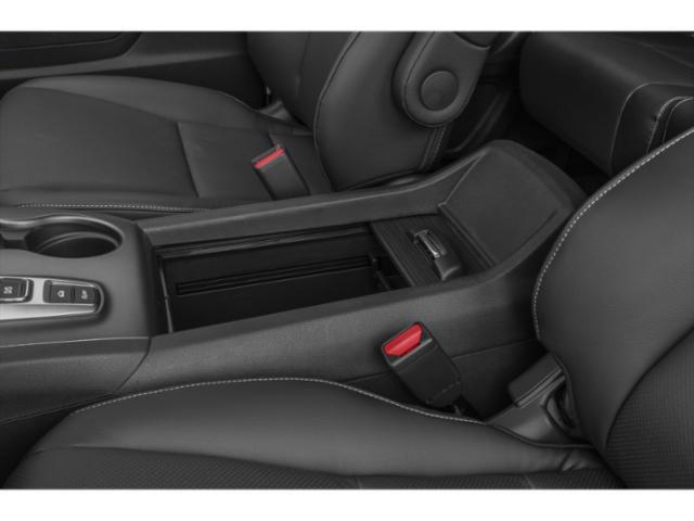 2023 Honda Ridgeline - $33,575
