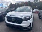 2023 Ridgeline Thumbnail 4