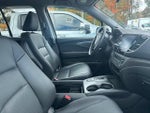 2023 Ridgeline Thumbnail 10