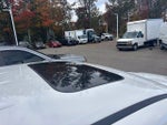 2023 Ridgeline Thumbnail 14