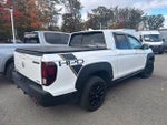 2023 Ridgeline Thumbnail 15