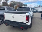 2023 Ridgeline Thumbnail 17