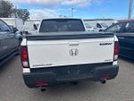 2023 Ridgeline Thumbnail 19