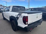 2023 Ridgeline Thumbnail 20