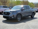 2023 Ridgeline Thumbnail 8