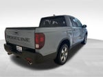 2025 Ridgeline Thumbnail 7