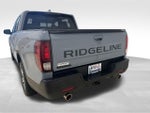 2025 Ridgeline Thumbnail 30