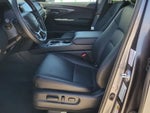 2025 Ridgeline Thumbnail 6