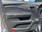 2025 Ridgeline Thumbnail 7