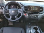 2025 Ridgeline Thumbnail 9