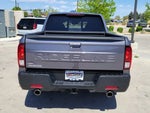 2025 Ridgeline Thumbnail 10