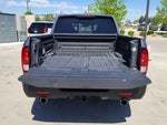 2025 Ridgeline Thumbnail 11