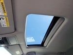 2025 Ridgeline Thumbnail 13