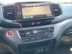 2025 Ridgeline Thumbnail 14