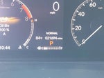 2025 Ridgeline Thumbnail 15