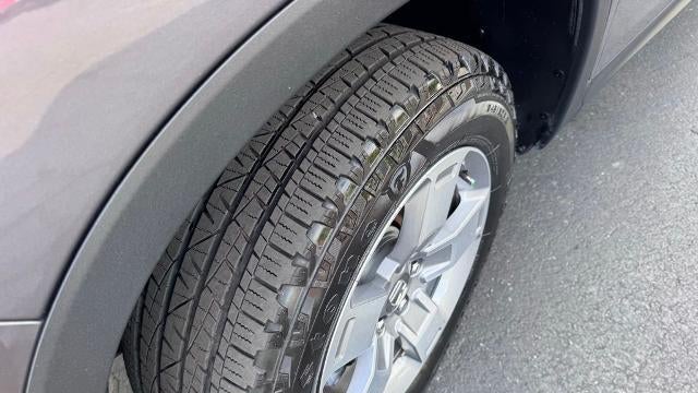 Preowned 2025 Honda Ridgeline RTL for Sale