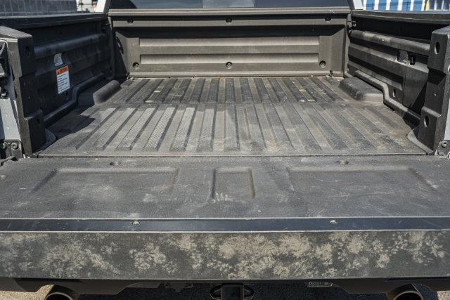 2026 Honda Ridgeline - $33,364