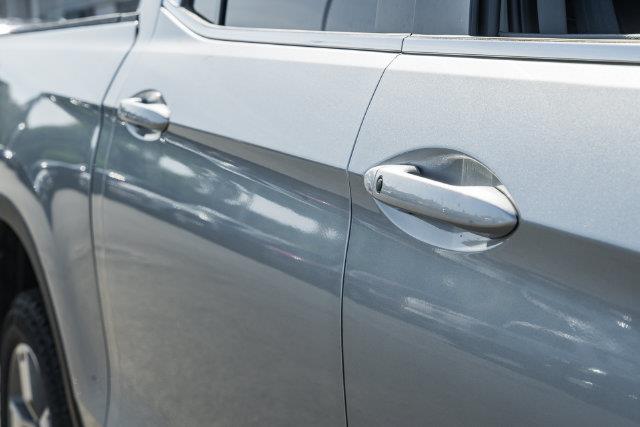 2026 Honda Ridgeline - $33,364