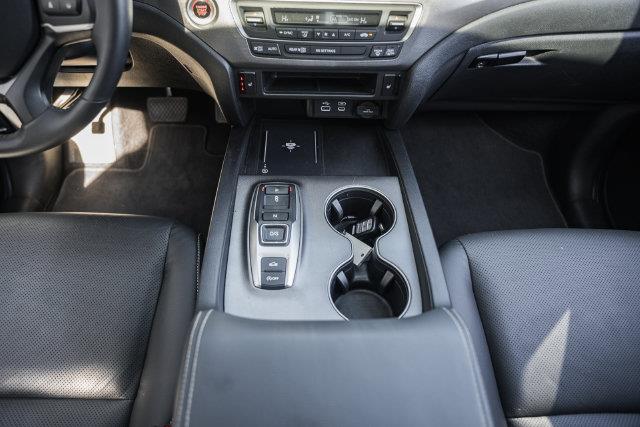 2026 Honda Ridgeline - $33,364