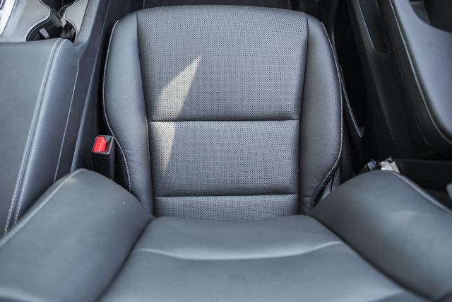 2026 Honda Ridgeline - $33,364