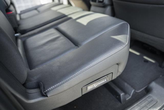 2026 Honda Ridgeline - $33,364