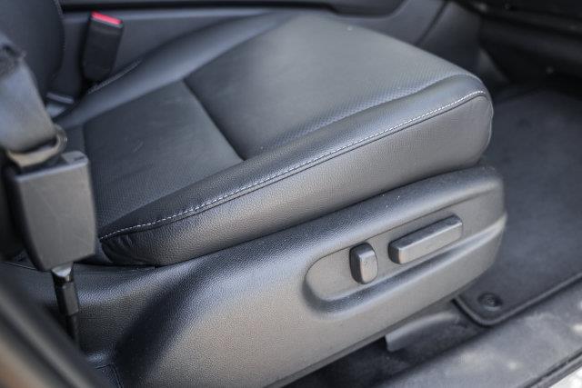 2026 Honda Ridgeline - $33,364