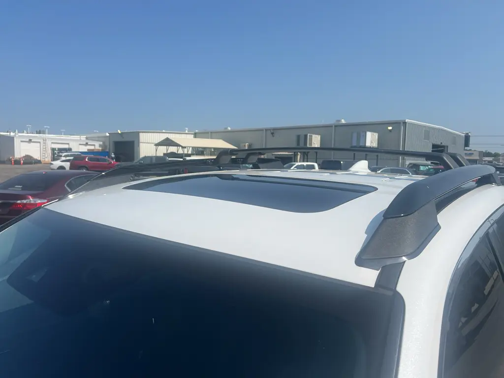 2026 Honda Ridgeline - $39,480
