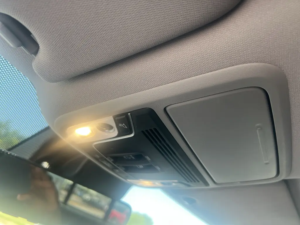 2026 Honda Ridgeline - $39,480