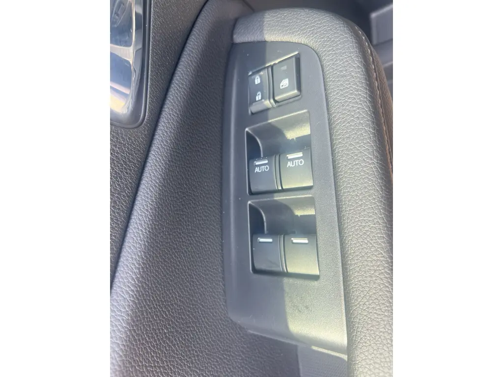 2026 Honda Ridgeline - $39,480
