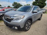 2017 Ridgeline Thumbnail 1