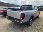 2017 Ridgeline Thumbnail 2