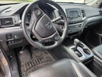 2017 Ridgeline Thumbnail 4