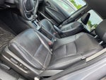 2017 Ridgeline Thumbnail 6