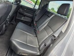 2017 Ridgeline Thumbnail 7
