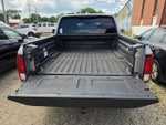 2017 Ridgeline Thumbnail 8