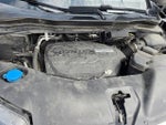 2017 Ridgeline Thumbnail 9
