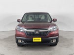 2019 Ridgeline Thumbnail 2